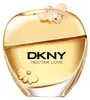 DKNY Donna Karan Nectar Love Eau de Parfum, 100 ml Productafbeelding-voorbeeld 3