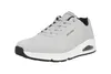Skechers Boty Uno Stand ON Air, 52458LGBK Náhled obrázku produktu 10