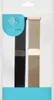 imoshion Pr337 für Fitbit Versa 4 / 3 / Sense (2) - Zwart & Produktbild-Vorschau 9