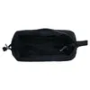 Camel Active Kulturbeutel B00-401-60 schwarz, Camel Active Produktbild-Vorschau 9