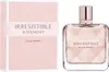 Givenchy Eau de Parfum Givenchy Irresistible Eau de Parfum Produktbild-Vorschau 3