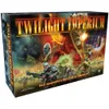Twilight Imperium (Quatrième Édition) Voir les images du produit 1