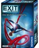 EXIT® L'ultima rappresentazione (F) Anteprima dell’immagine prodotto 7