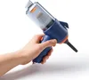 CLEANmaxx Akku-Handstaubsauger Auto 6-tlg. 3,7V Produktbild-Vorschau 8