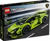 42161 - LEGO Technic - Lamborghini Huracán Tecnica Produktbild-Vorschau 1