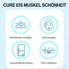 Gesichtsroller Eishammer ICY Gesichtsmassagegerät zur Produktbild-Vorschau 5