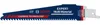 EXPERT 956XHM Multi Material Säbelsägeblatt Produktbild-Vorschau 2
