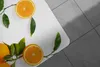 Küchenmatte 120x180 cm Vinylmatte Bodenmatte Dekoration - Produktbild-Vorschau 4