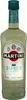 A bottle of Martini Bianco vermouth. Produktbild-Vorschau
