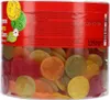 Red Band Fruchtgummi Clowns 300 Stück, 1200g Produktbild-Vorschau 15