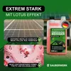 SauberWerk® - Profi Photovoltaik & Solarpanel Reiniger 1L Produktbild-Vorschau 7