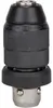 Bosch 2608572212 Mandrin à serrage rapide SDS Bosch Voir les images du produit 4