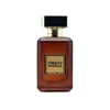 Marhaba Tobacco Vanilla Extrait de Parfum Unisex 100 ml Produktbild-Vorschau 1