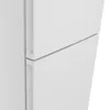 KGN392WCF Serie 4, Kühl-/Gefrierkombination (weiß) Produktbild-Vorschau 25