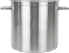 Casserole Matfer Bourgeat Excellence 17,2 L Voir les images du produit 2