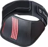 Therabody ThermBack LED Náhľad obrázku produktu 3