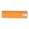 Batterie rechargeable Panasonic HHR-150AA Ni-MH 1.2V Voir les images du produit 4