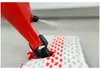 Vileda SprayMop Wischer Produktbild-Vorschau 41