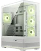 MSI | Obudowa PC | MAG PANO 110R PZ | Mid-Tower | Zasilacz Podgląd zdjęcia produktu 7