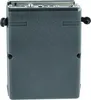 vhbw 2x Akku kompatibel mit Icom IC-02GAT, HTX-404, Produktbild-Vorschau 4