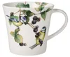 Goebel Blaumeisen Coffee-/Tea Mug Produktbild-Vorschau 1