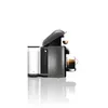 Krups Nespresso XN900T, Espressomaschine, 1,8 l, Produktbild-Vorschau 6