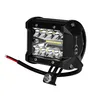 Faro de trabajo LED MasterLED, 60W, 4800 lúmenes, 10-30 V, Vista previa de la imagen del producto 3