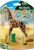 Wiltopia - Girafe Voir les images du produit 9