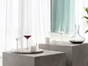 Villeroy & Boch Manufacture Rock Blanc Glass Rotweinglas Produktbild-Vorschau 15