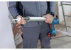 BOSCH Professional 06019C4001 BOSCH Professional GCG Voir les images du produit 7