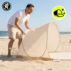 HyperMotion namiot plażowy samorozkładający pop-up 200 × Podgląd zdjęcia produktu 3