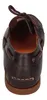 Timberland Cedar Bay Boat Shoe – klasyczne męskie buty Podgląd zdjęcia produktu 11