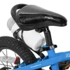 JOYSTAR Pluto 14 Zoll Kinderfahrrad mit beleuchteten Produktbild-Vorschau 8