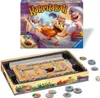 RAVENSBURGER Kakerlakak Refresh 0 Voir les images du produit 7