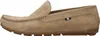 Schuhe Bugatti 321AWF6014005200 Produktbild-Vorschau 9