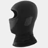 SHIMA Cagoule moto Vêtements X Comfort Respirant Protection Voir les images du produit 4