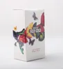 Kenzo Madly Eau de Toilette 50ml Produktbild-Vorschau 1