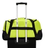 American Tourister UG23 DUFFLE SPORT URBAN GROOVE Produktbild-Vorschau 6