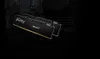 Kingston FURY DIMM 32 GB DDR5-6000, Arbeitsspeicher Produktbild-Vorschau 17