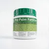 Palmendünger - 500 g - Nährsalz-Granulat - Pro Palm Produktbild-Vorschau 1