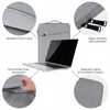 14 Zoll Laptoptasche Hülle Schutzhülle Laptop Sleeve Produktbild-Vorschau 4