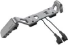 Twin Engine Handle Bracket Waydoo Náhľad obrázku produktu 1