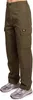 DICKIES - Herren Cargo-Hose Eagle Bend - Größe 33 Produktbild-Vorschau 3