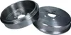 MAXGEAR Faltenbalgsatz Lenkung 69-0131 vorne links vorne Produktbild-Vorschau 6