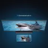 Xiaomi Mi Android TV Stick 4K - PFJ4122EU Voir les images du produit 10