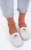 Chaussures Lee Cooper LCW25313447L Voir les images du produit 13