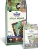 Bosch ADULT MENUE 15 kg Dospělý jedinec Náhled obrázku produktu 2