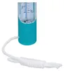 Flotteur thermomètre pour piscine BESTWAY 58072 Voir les images du produit 12