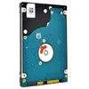 Seagate Laptop Thin SSHD ST500LM000 500 GB hybridný Náhľad obrázku produktu 6