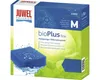 bioPlus fine M (Compact) - Filterschwamm fein Produktbild-Vorschau 11